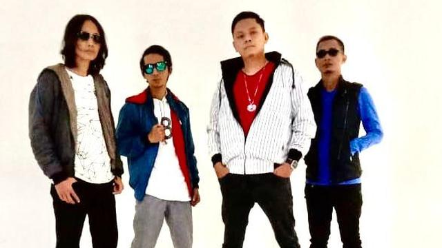 Nirwana Band