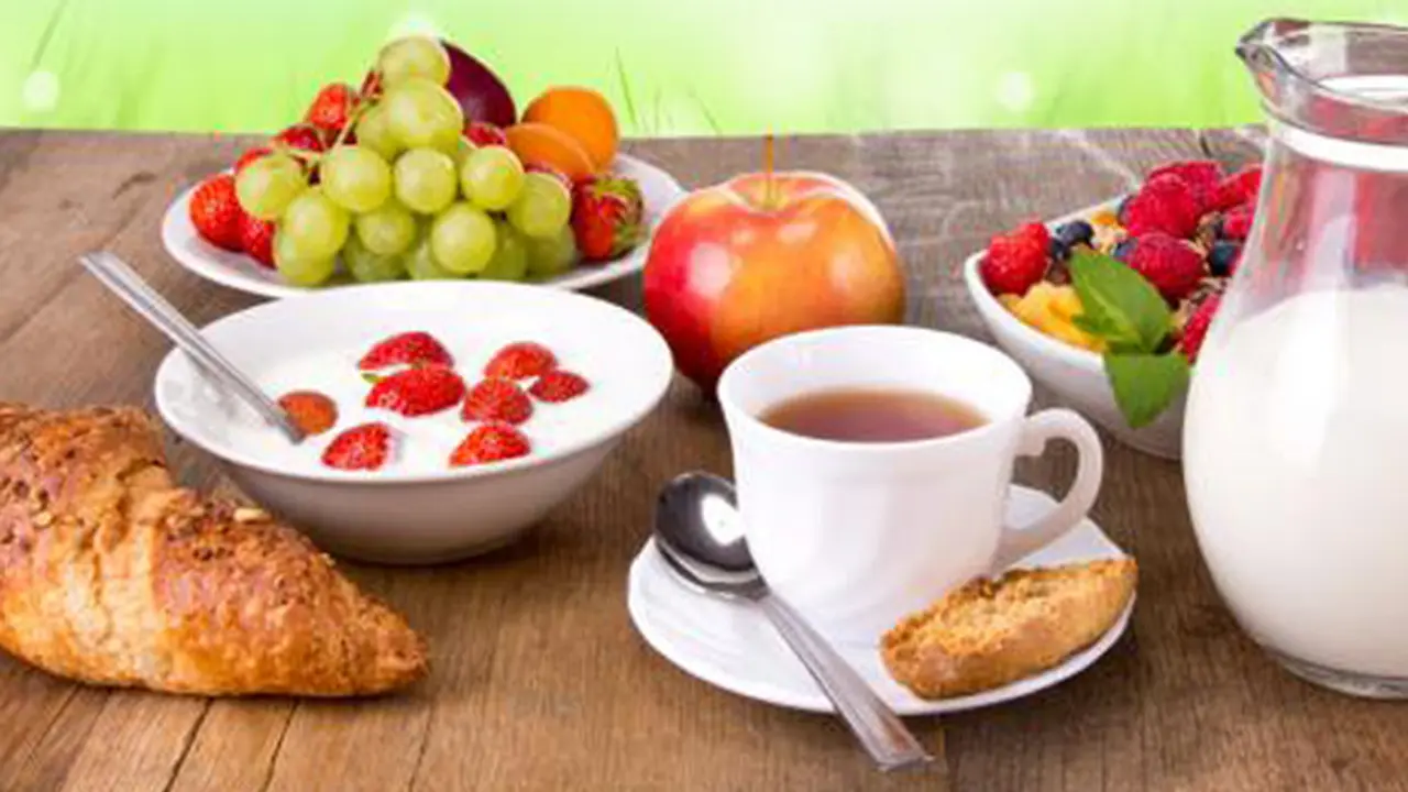 Foto: copyright by shutterstock.com