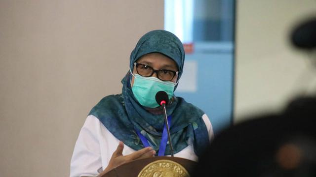 (Foto: Liputan6.com/Dian Kurniawan)