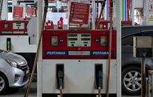 VIDEO: Komisi XII Panas Kasus Pertamax Dioplos Pertalite "Bongkar Bersihkan Pertamina Sampai Akar!"