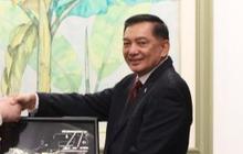 UU TNI Digugat ke MK, Menhan Sjafrie: Sudah Final, Jangan Terpengaruh Isu Masa Lalu