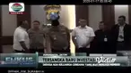 Polisi menetapkan satu tersangka baru terkait kasus investasi bodong MeMiles. Satu Tersangka ini bertanggung jawab dalam bidang pengadaan dan distribusi reward di PT Kam and Kam.