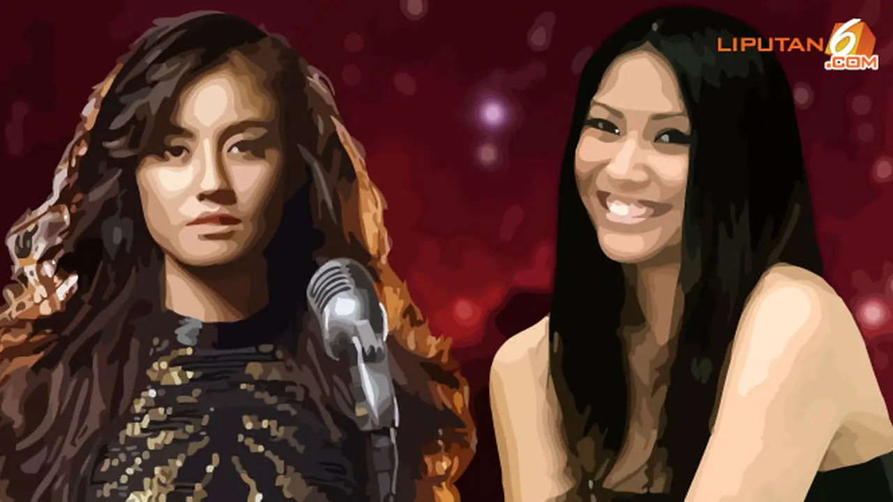 agnes-anggun-vector-130205b.jpg