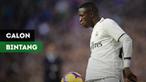 Siapa saja pemain muda Real Madrid yang mungkin akan jadi bintang di masa depan nanti?