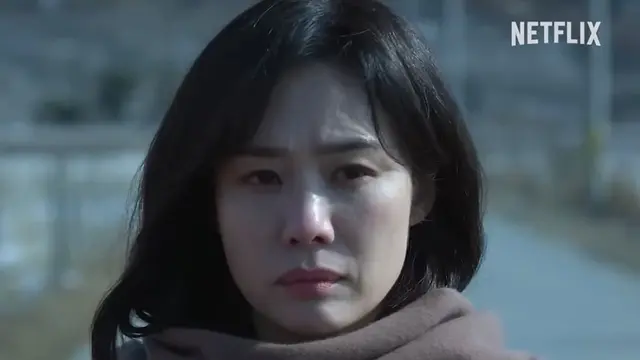 Kim Hyun Joo di The Bequeathed berperan sebagai Yoon Seo Ha, pewaris seonsan, dan akan bekerja dengan sutradara Yeon Sang Ho sekali lagi setelah syuting “Hellbound” bersama.