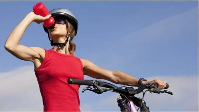 Copyright by shutterstock.com