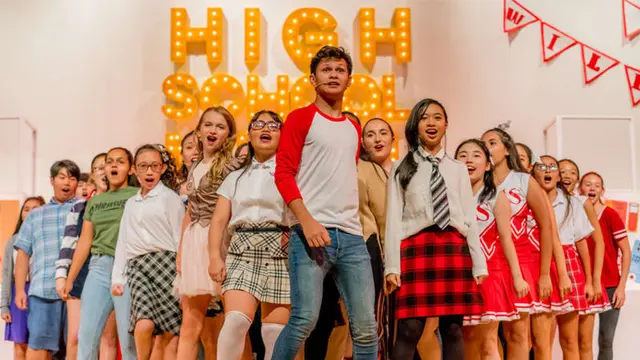Simak Syarat, Cara Mendaftar, hingga Biaya Sekolah di Jakarta Intercultural School atau JIS Jakarta.