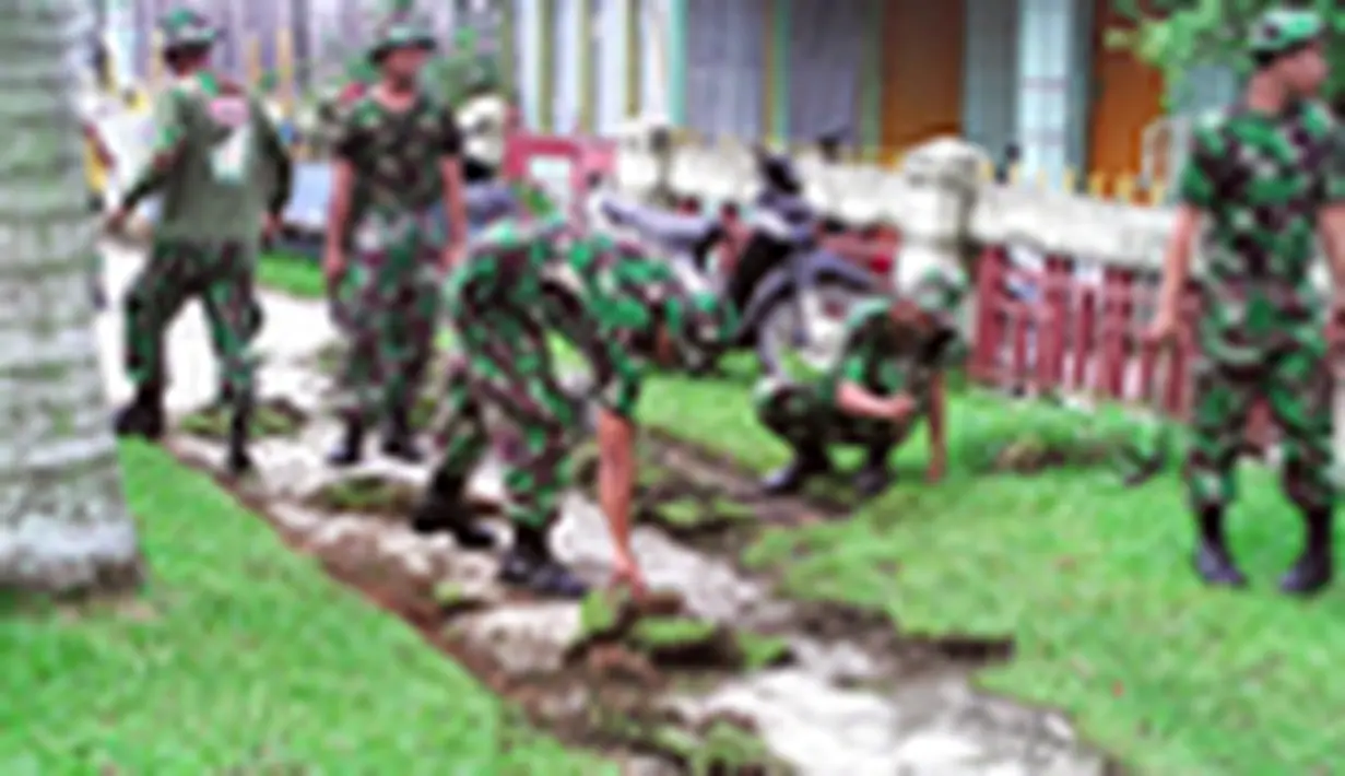 liputan6