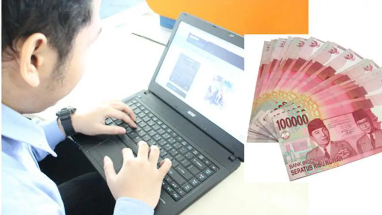Blog Competition Dikti Memasuki Tahap Penjurian