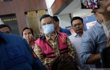 Penyidikan Kasus Gratifikasi DPRD NTB Tuntas, Tiga Legislator Segera Disidang