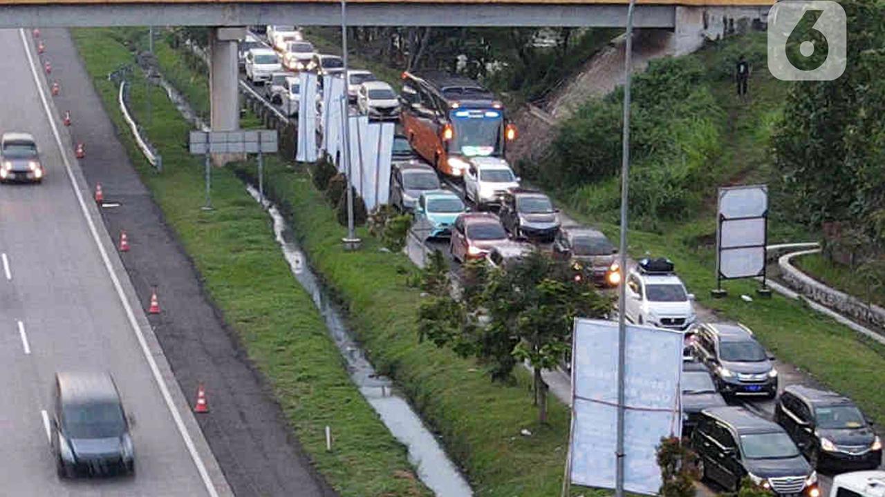 Kolaborasi BUMN, BNI Gandeng Pelindo dan Bulog Bentuk Posko Mudik BUMN di Pelabuhan Parepare