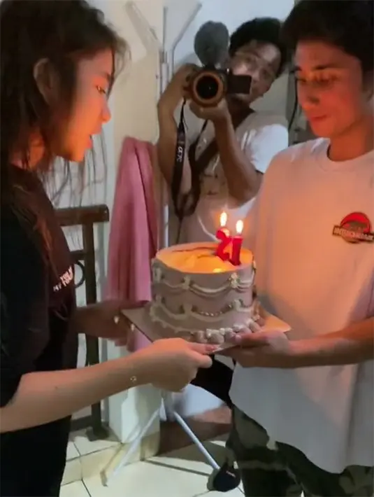 <p>(tiktok.com/deddy nugroho/)</p>