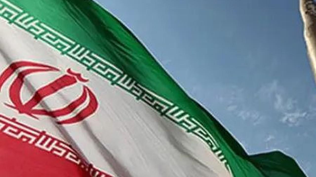 Membandingkan Kekuatan Militer Iran Vs Israel