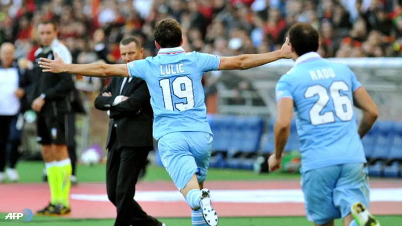 senad-lulic-130527a.jpg