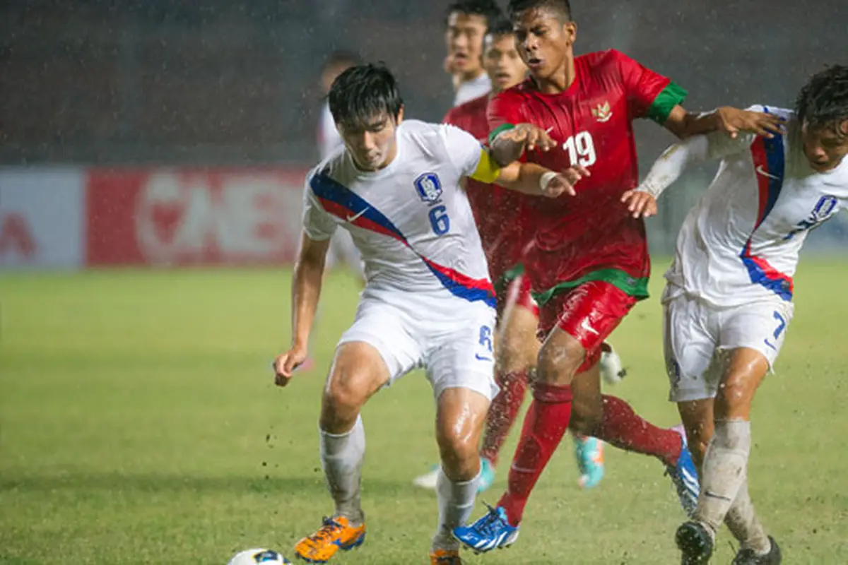 indonesia-vs-korsel-131013a.jpg