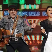 (Bambang E.Ros/Fimela.com)