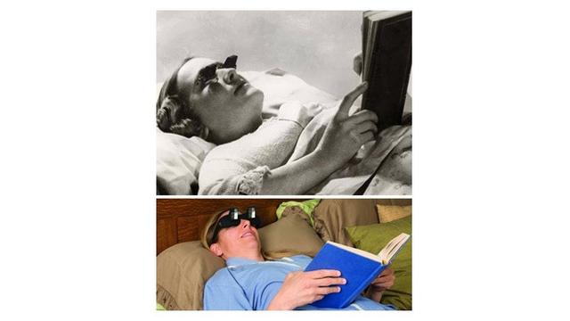 7 Barang Lawas Ini Kembali Populer, Hadir dengan Versi Lebih Canggih