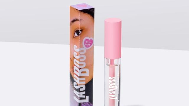 4 Tips Miliki Riasan Mata Harian yang Indah dengan Minimal Make Up