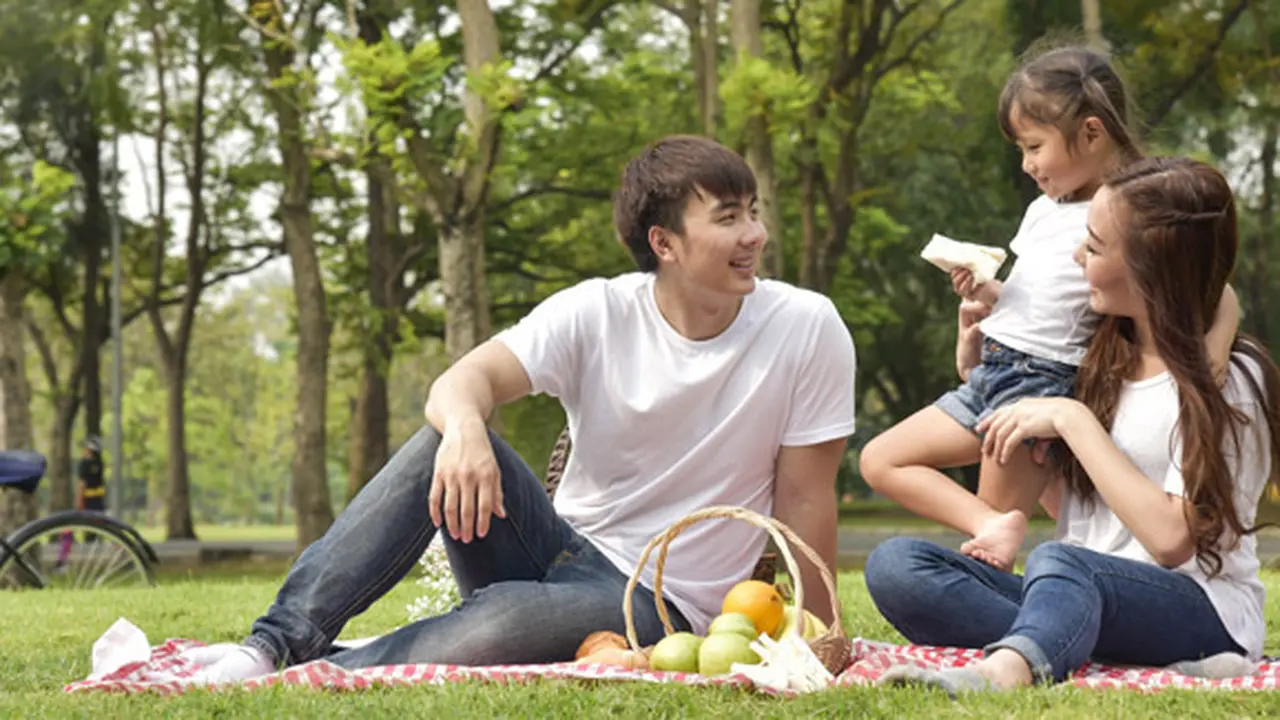 Foto: copyright shutterstock.com