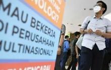 Lowongan Kerja Terbaru Perusahaan BUMN PT Dahana buat Lulusan SMA-S1, Cek Posisi yang Syaratnya