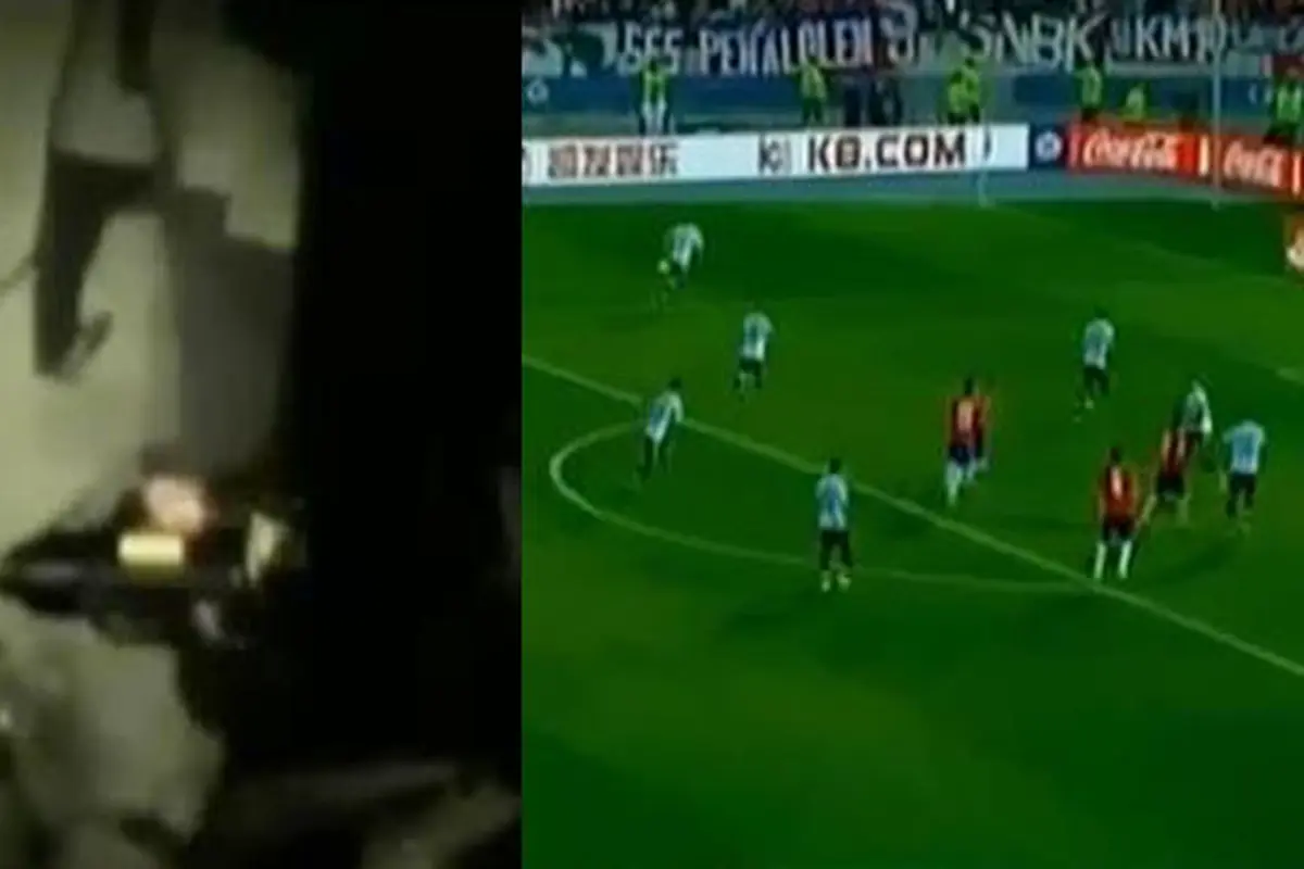 20150706-Teror-Bom-Copa America-Jakarta