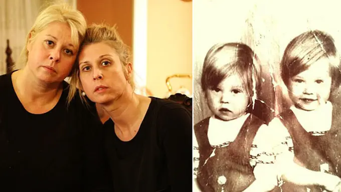 Foto: copyright dailymail.co.uk