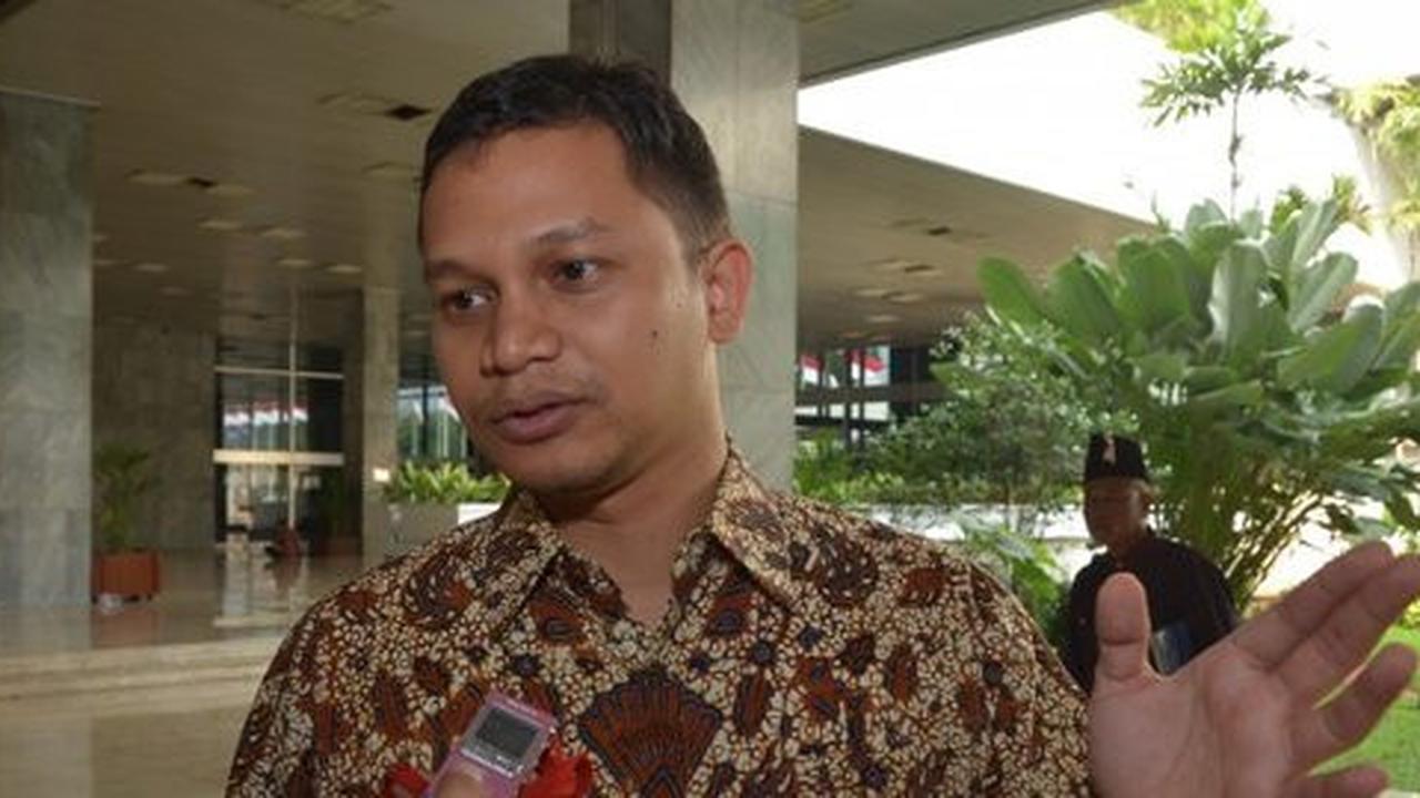 Putra Amien Rais nilai lawatan Zulkifli ke China tak langgar UU