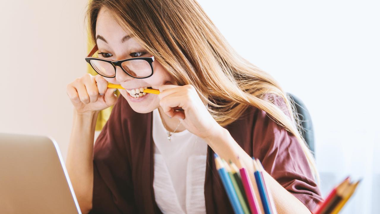 Panduan Memilih Jurusan Kuliah, Tips Mencapai Masa Depan yang Cerah