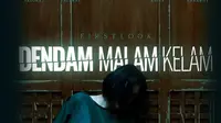 film dendam malam kelam (credit: instagram/@falconpictures_)