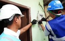 Diskon Listrik 50% dari PLN: Begini Cara Mendapatkannya Lewat PLN Mobile