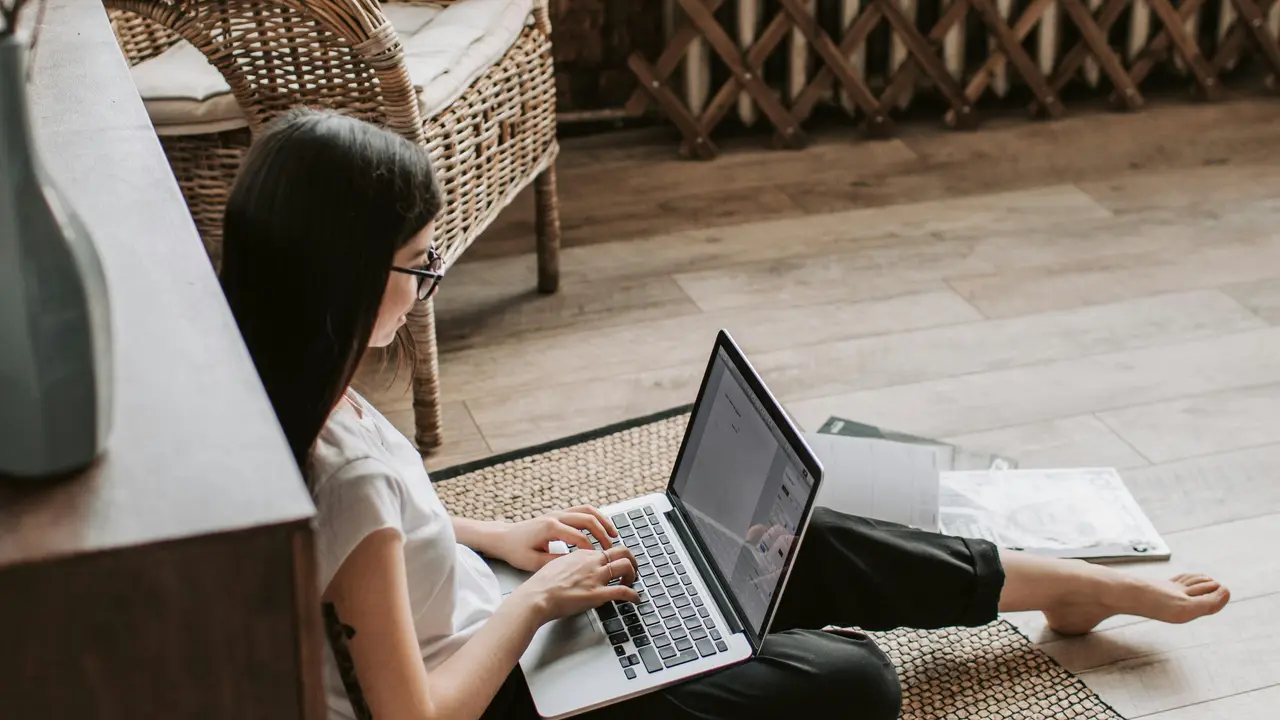 7 Cara Mudah Menerapkan Slow Living Biar Kualitas Hidup dan Kebahagiaanmu Meningkat