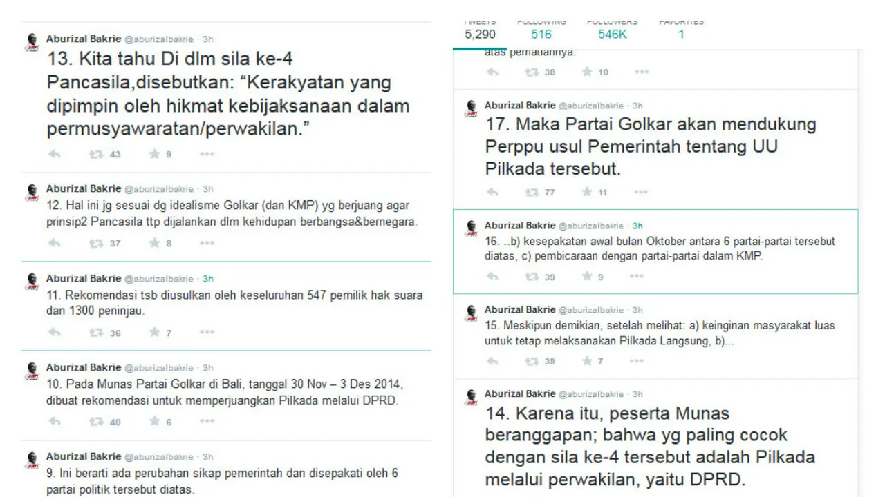 Ical