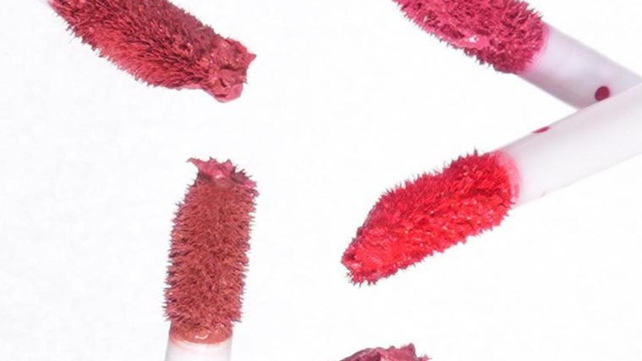 Looke Cosmetics Holy Lip Cream&nbsp;