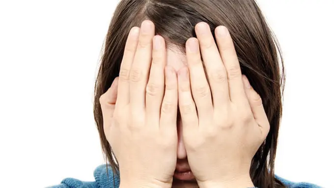 Foto: copyright shutterstock.com