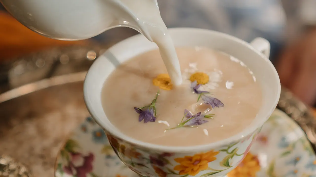 resep-kezo