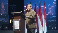 Pramono Resmikan Jembatan Ancol-JIS pada 22 Juni 2026, Kado HUT Jakarta