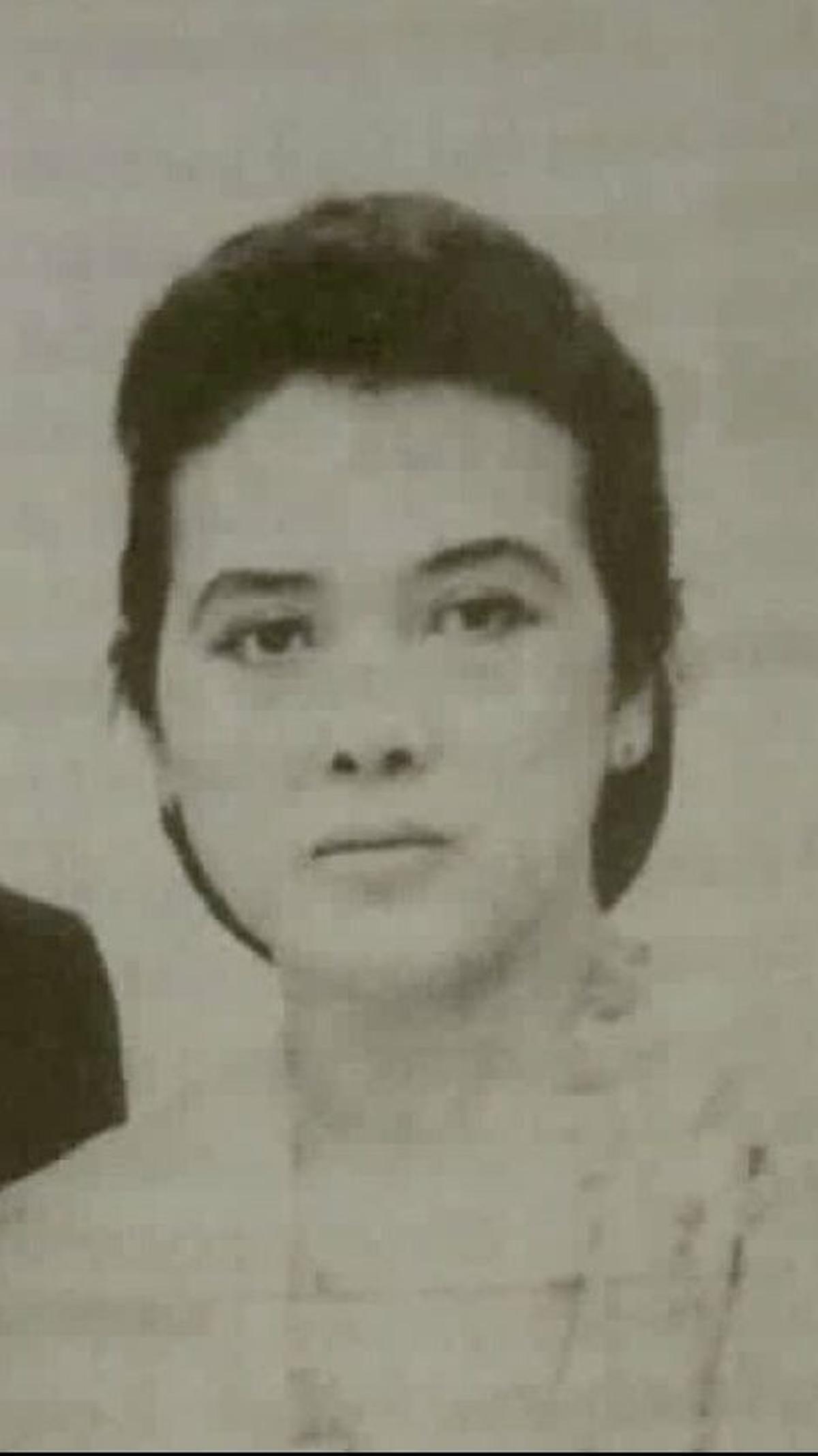 Sikap Teladan dan Gigih Ibu Yayu