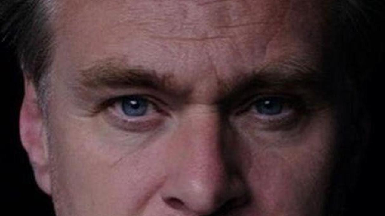 5 Christopher Nolan Movies Box Office That Pump Your Adrenaline and Rack Your Brains