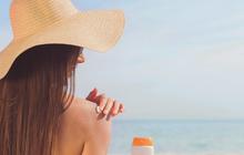 10 Sunblock untuk Kulit agar Tidak Mudah Terbakar Sinar Matahari, Ini Rekomendasi Terbaiknya
