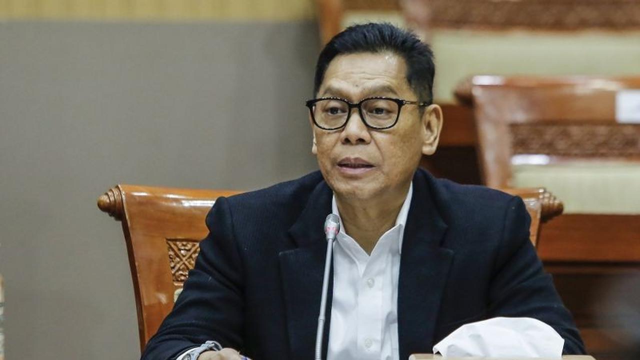 Pakar UI: Penetapan Hakim MK Usulan DPR Sah Konstitusional, Latar Belakang Politik Bukan Penentu Independensi