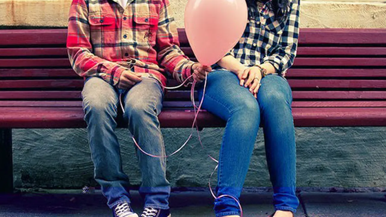 Cara Terbaik Menolak Cinta Seseorang
