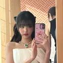 Jang Wonyoung Menyikapi Sorotan Publik dan Menjaga Mindset Positif