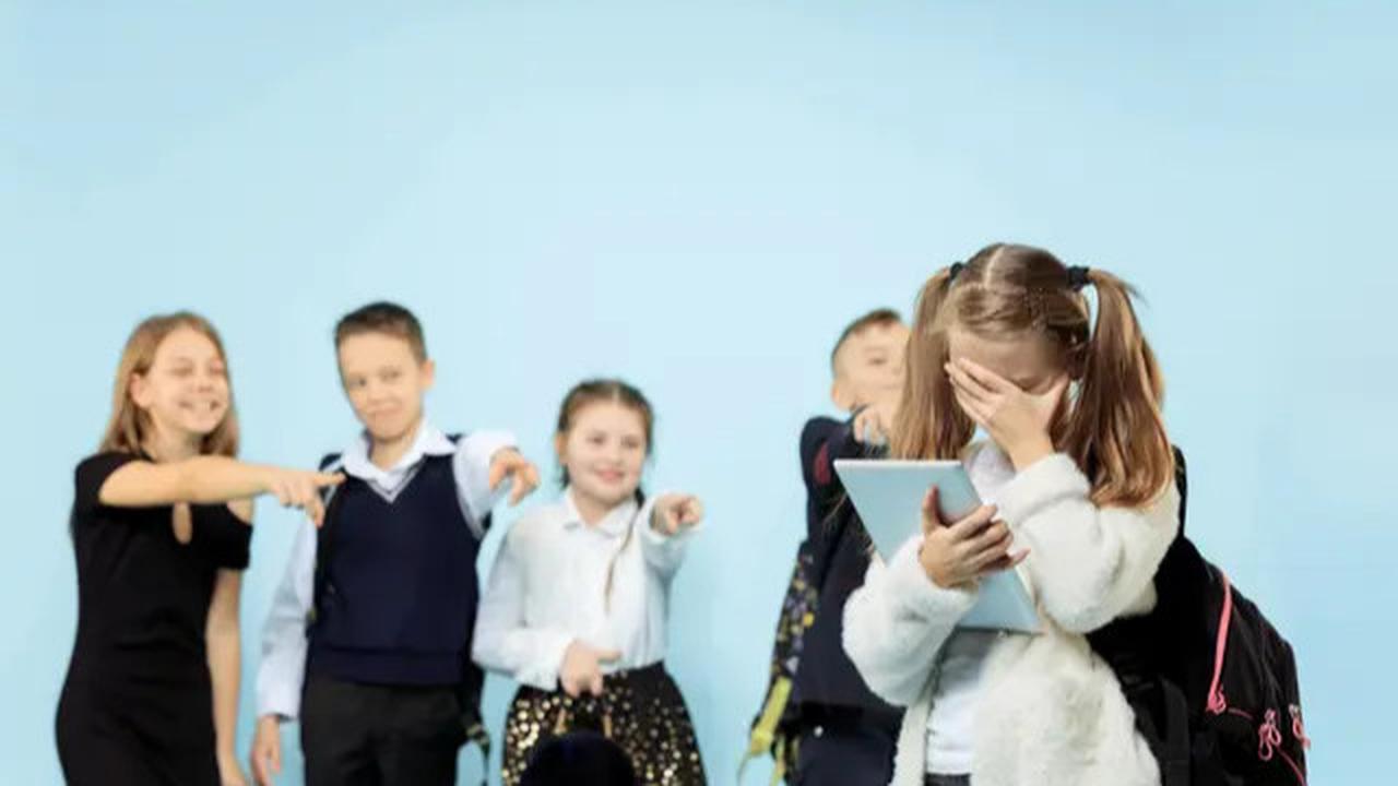 Penyebab Anak Melakukan Bullying di Sekolah, Ini Alasan dan Solusi yang Bisa Dilakukan Orang Tua