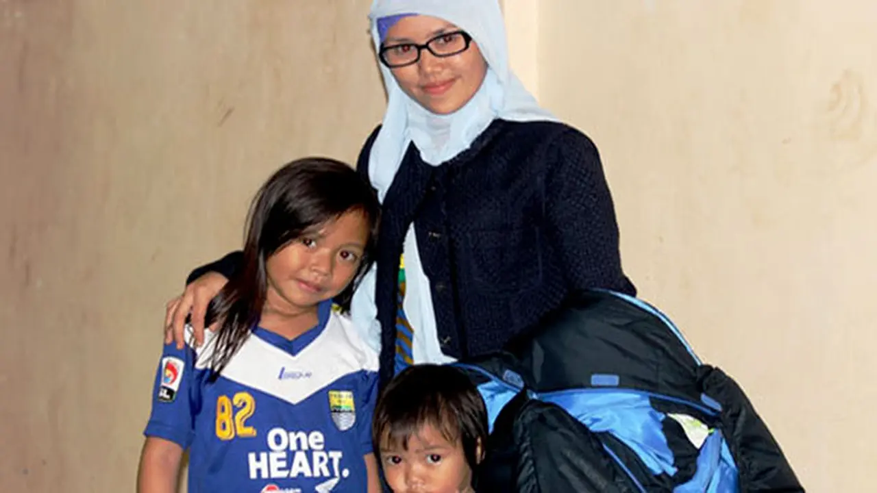 persib-140129c.jpg