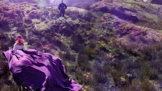 Jo Malone Suguhkan Aroma Memikat Edisi Terbatas yang Patut Dikoleksi