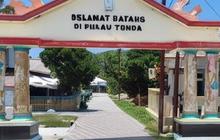 Duduk Perkara Pemkab dan Pemkot Serang Berebut Delapan Pulau di Teluk Banten