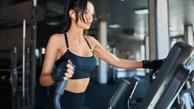 Mana yang Lebih Cocok untuk Gaya Hidupmu? [Dok/freepik.com]