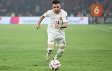 Kata Calvin Verdonk soal Tim Pelatih Baru Timnas Indonesia, Bicara Sosok Patrick Kluivert dan Alex Pastoor