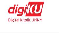 OJK Dukung Program Digital Kredit UMKM