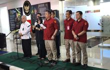 Kronologi Lengkap Penangkapan 3 Hakim & 1 Pengacara Terkait Vonis Bebas Gregorius Ronald Tannur